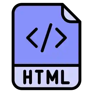 Built In Script Hub
