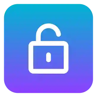 Bypass with Fast Injection