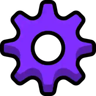 Customizable Interface