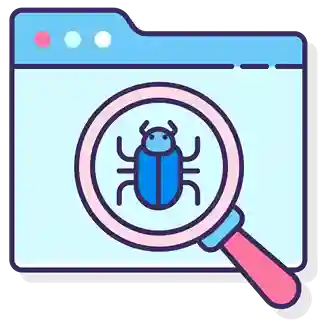 Debugger for Advanced Users