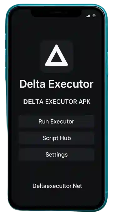 Delta Executor