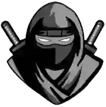 Delta Executor Icon