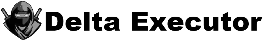 Delta Executor