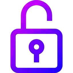 Unlock